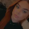 katieheywoodpriv