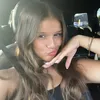 .mia..sophie