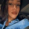 natyrod2