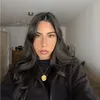 _l0rie31