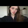 diana.inv