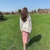 laurine.0411