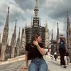martina.milan