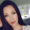 aliciahill3
