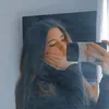 aniittaa_15