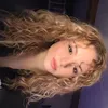 heloise_g
