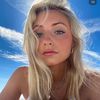 sadie_225_