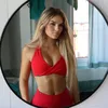 Lena