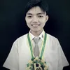 andrehercules_mago