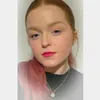 lauraschofield2