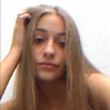 luciaav8
