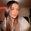 annabelbush1