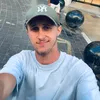 smoog_off