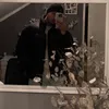 erik_kln