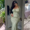 z_mademoiselle
