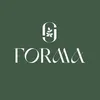 forma.ema