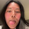 melissa_chium