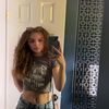 caitlinnn567