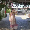 myraaamakkhhh