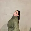 celiamartinier