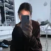 pauline.rou