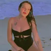 naianymilena
