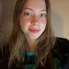 m.olaia_