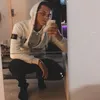 simongullberg