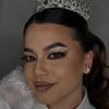 Loredana Sur