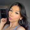kassandraalee_
