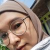 indaaahwulan