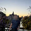 easypeasydz