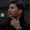 danielnorlin