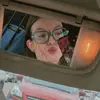 cannamamakatereviewz