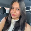jhenifer05_