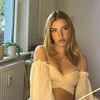 alicjaboczar