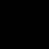 alxlng1