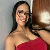 _genesisviviana_