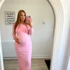 kaseysmith_xx