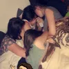 hannah2.09