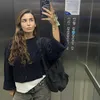 palomagadda