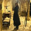 aliistaa.vids