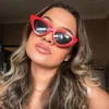 gabicajuh