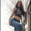 laney_167