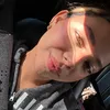mariangelurr