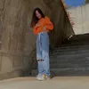 imlulu_4
