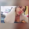 gabriela.st16