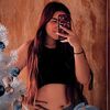isabela_b_n_2104