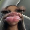 bbrrizaa