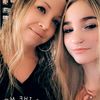 wadz_mama1